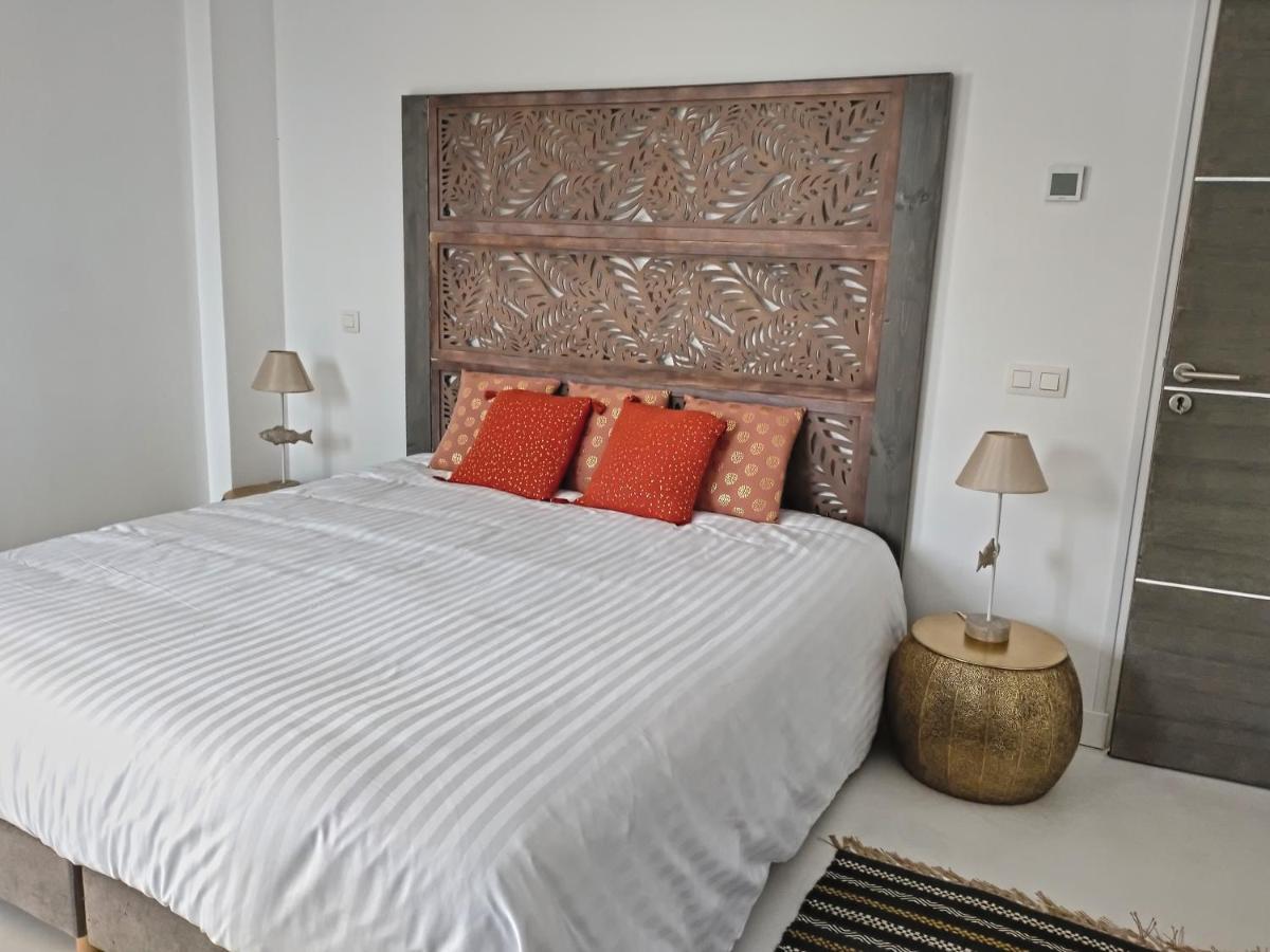 A Vignarella Bed & Breakfast Ventiseri Bagian luar foto